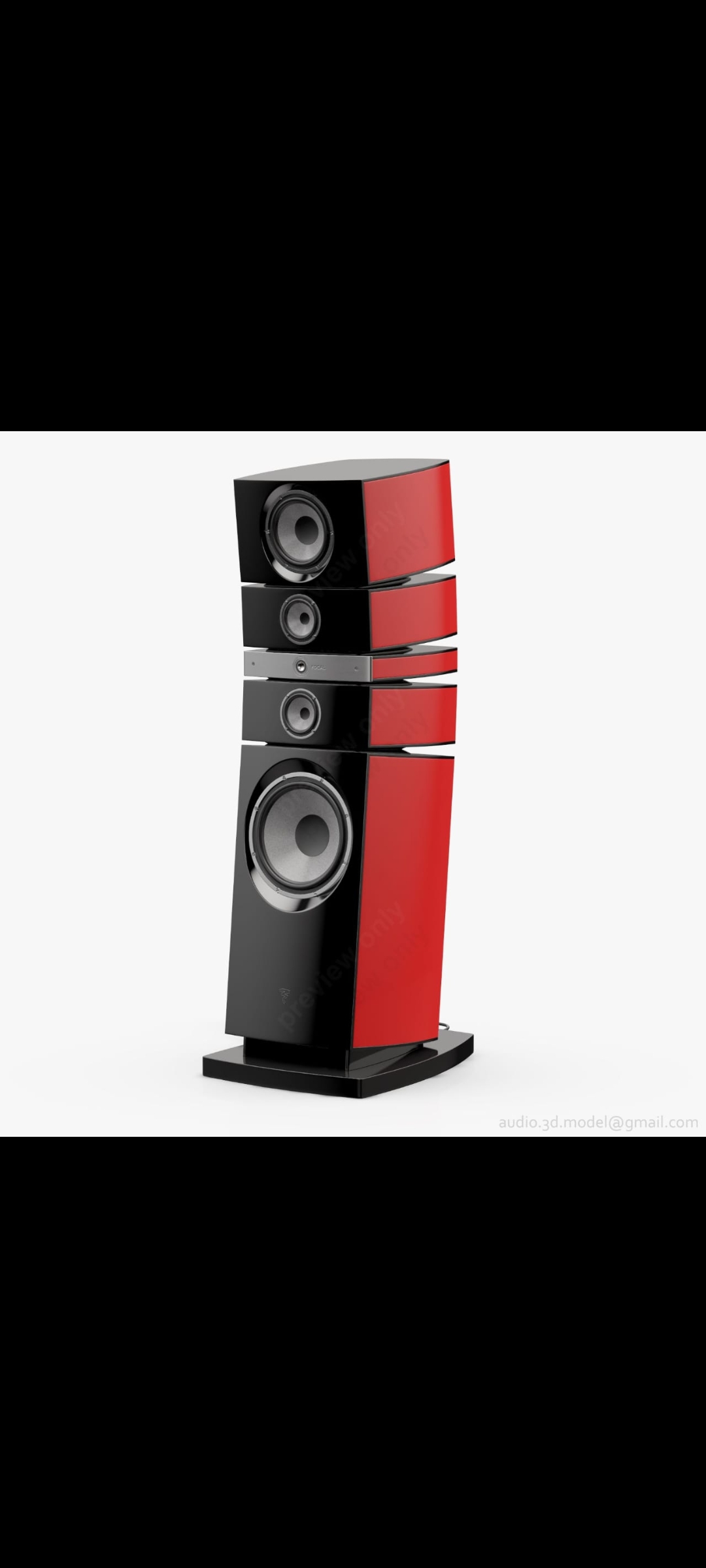 AudioCare Store Koramangala