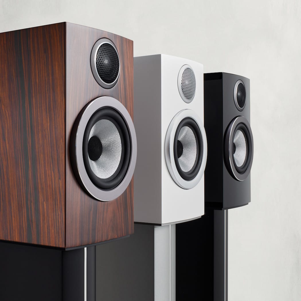 AudioCare Workshop